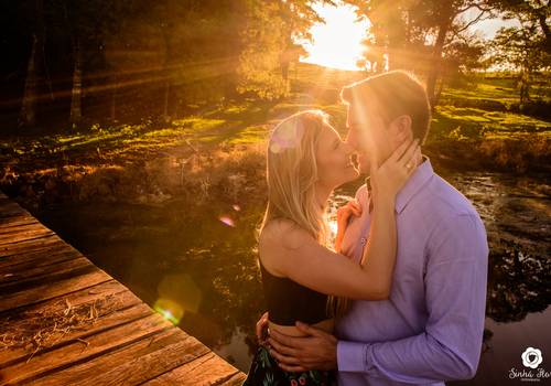 Love Session de Love Session { Marina + Thiago }