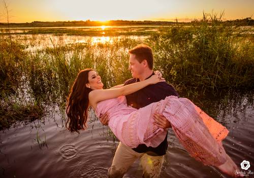 Love Session de Love Session { Mayara + Beto }