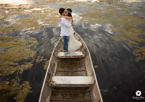 Love Session de Love Session { Bruna + Felipe }