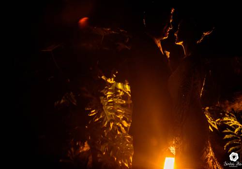 Casamentos de Wedding Day { Zenilda + André }