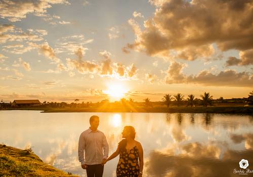 Love Session de Love Session { Vanessa + Rafael }