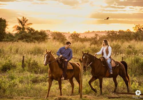 Love Session de Love Session { Amanda + Junior }