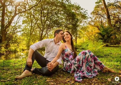 Love Session de Love Session { Jucilene + Farley }