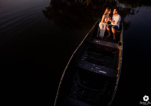 Love Session de Love Session { Leticia + Anis }