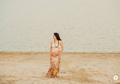 Portrait de A espera de { Gabriel }