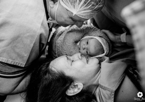 Portrait de Bem Vindo { Gabriel } 