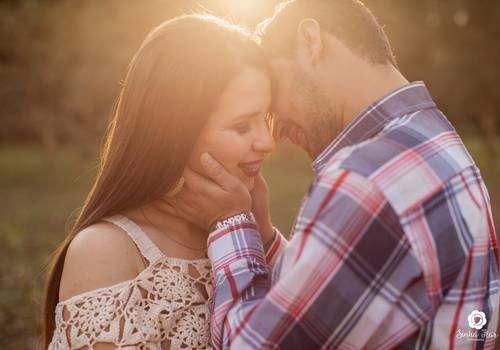 Love Session de Love Session { Rosana + Jimmy }