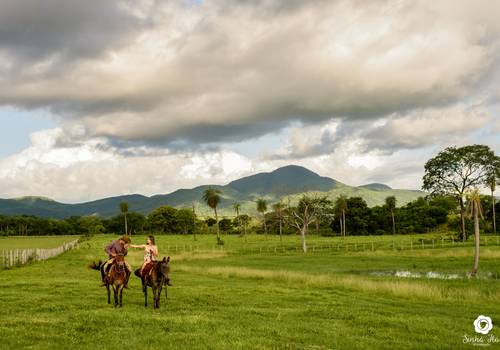 Love Session de Love Session { Natalia + Kaio }