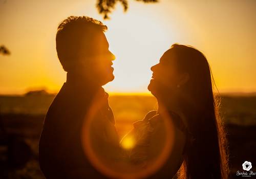 Love Session de Love Session { Danielly + Rafael }