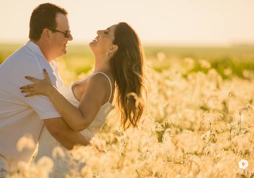 Love Session de Love Session { Graziella + Jerônimo }