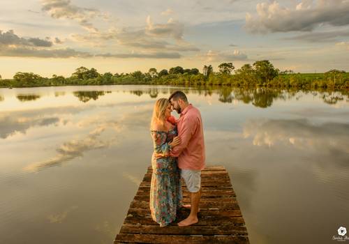 Love Session de Love Session { Ianne + Danilo }