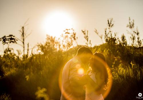 Love Session de Love Session { Angelica + Benjamin }