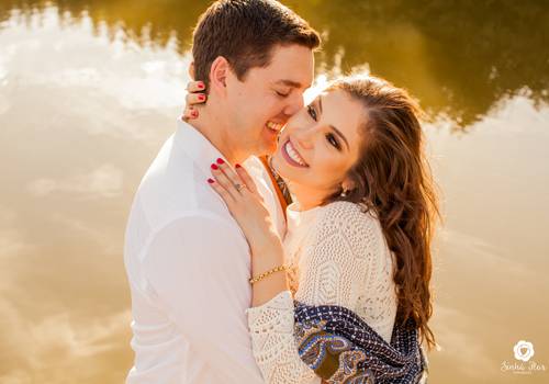 Love Session de Love Session { Daniele + Thiago }