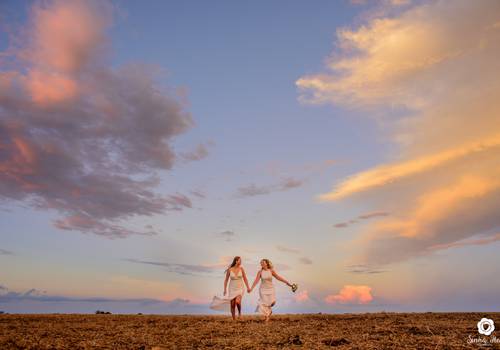 Love Session de Love Session { Layanna + Diene }