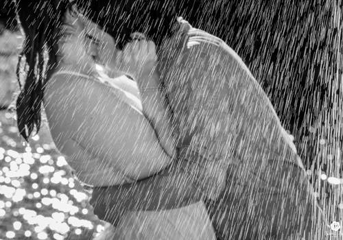 Love Session de Love Session { Marina + Rodrigo }