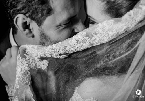 Casamentos de Wedding Day { Rosana + Jimmy }