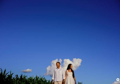 Love Session de Love Session { Sabrina + Thiago }