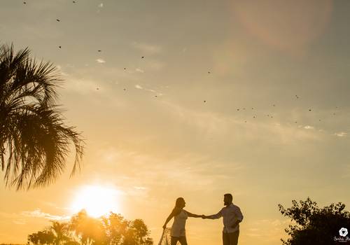 Love Session de Love Session { Nathalia + Renan }