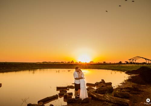 Love Session de Love Session { Thais + Leonardo }