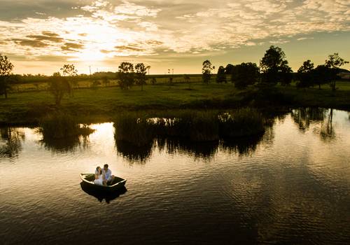 Love Session de Love Session { Júlia + Mário }