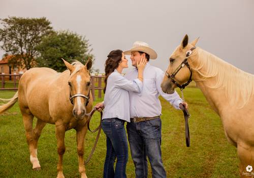 Love Session de Love Session { Barbara + Eraldo }