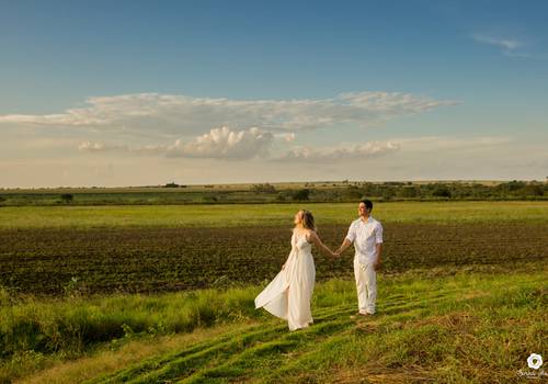 Love Session de Love Session { Ingrid + Rafael }
