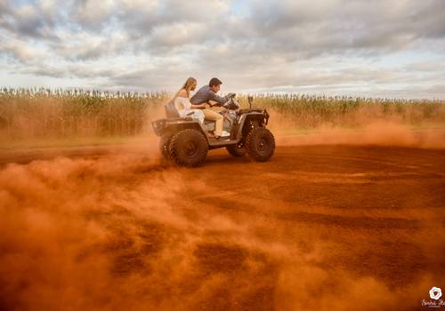 Love Session de Love Session { Iana + Paulo }