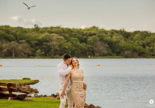Love Session de Love Session { Taiane + Carlos }