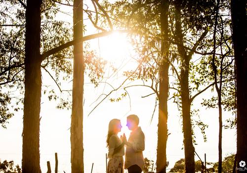 Love Session de Love Session { Leticia + João Felipe }