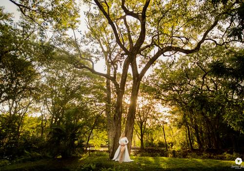 Portrait de A espera de { Felipe }