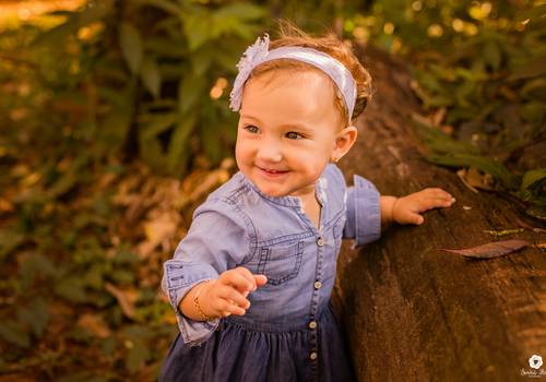 Portrait de Portrait 1 aninho { Alice }