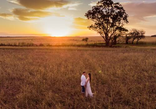 Love Session de Love Session { Maria + Adalton }