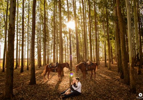 Love Session de Love Session { Mariana + Paulo }