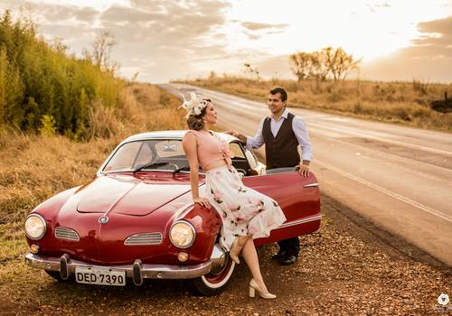 Love Session de Love Session { Carol + Beto }