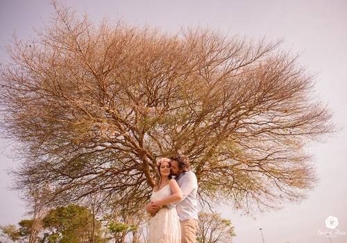 Love Session de Love Session { Sibele + Leonardo }