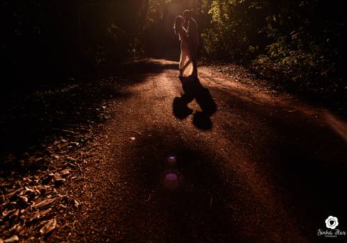 Love Session de Love Session { Liziane + Alexandre }