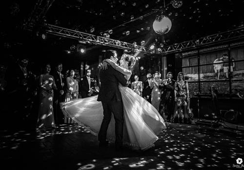 Casamentos de Wedding Day { Leticia + João Felipe }