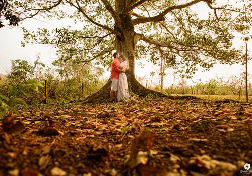 Love Session de Love Session { Emanuelli + Jhone }