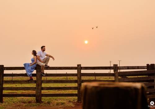 Love Session de Love Session { Natália+Jussan }