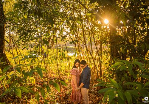 Love Session de Love Session { Caroliny + Matheus } 