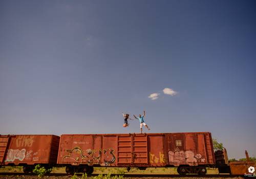 Love Session de Love Session { Alyne+Pedro }