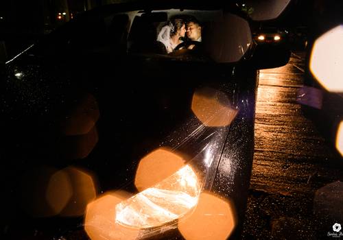 Casamentos de Wedding Day { Ana Beatriz + Gabriel }