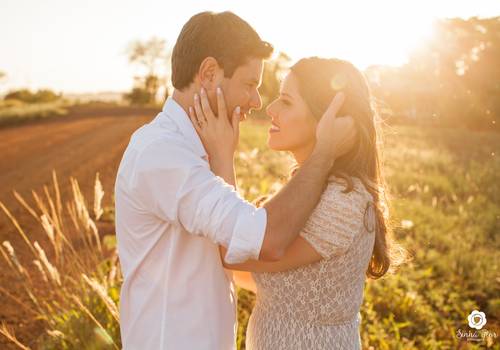 Love Session de Love Session { Lucimara + Diego }