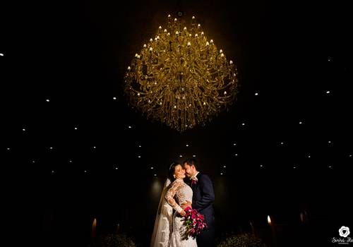 Casamentos de Wedding Day { Emanuelli + Jhone } 