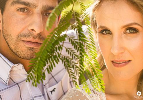 Love Session de Love Session { Tatiana + Marcio }