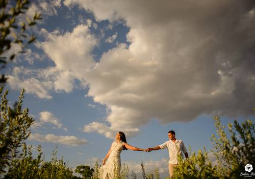Love Session de Love Session { Gabrielli + Fernando }