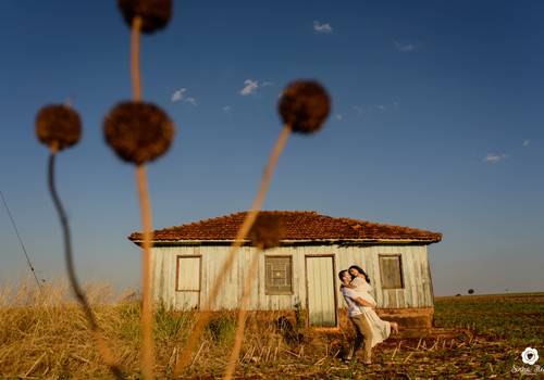 Love Session de Love Session { Carol + Vinicius }