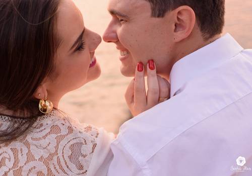 Love Session de Love Session { Nayara + João Vittor }