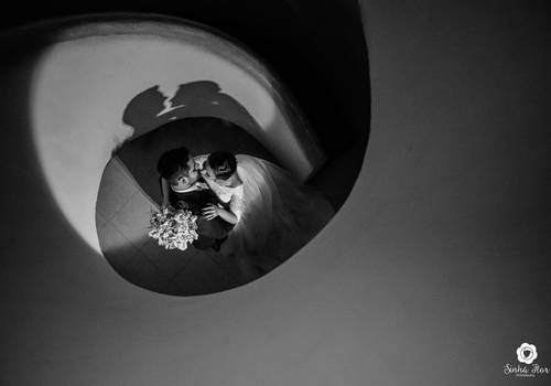 Casamentos de Wedding Day { Ana Carolina + Diego }