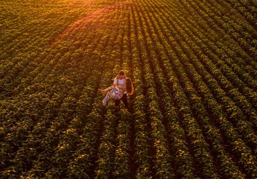 Love Session de Love Session { Juliana + Gustavo }